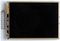 WPSH412 - 2.8" Touchscreen Display Module for Arduino