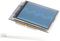 WPSH412 - 2.8" Touchscreen Display Module for Arduino