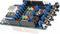 WSEDU10 - STEM Shield for Arduino
