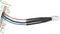 SKU00044B - Squid RGB LED for Raspberry Pi