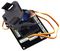 PIM183 - Pan-Tilt HAT Kit for Raspberry Pi