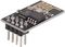 317060016 - ESP8266 WiFi Serial Transceiver Module Breakout Board