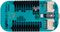 105990031 - LightBlue Bean+ Arduino Compatible Development Board