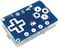 114990833 - Capacitive Touch Keypad HAT for Raspberry Pi