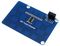 114990833 - Capacitive Touch Keypad HAT for Raspberry Pi