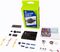 104030047 - Starter Shield Kit for Arduino