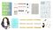 110060025 - Sidekick Basic Component Kit v2.0 for Arduino