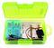 110060025 - Sidekick Basic Component Kit v2.0 for Arduino