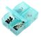 110060025 - Sidekick Basic Component Kit v2.0 for Arduino