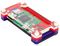 PIM258 - Pibow Case for Raspberry Pi Zero W