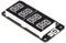PIM266 - Four Letter pHAT for Raspberry Pi Zero