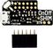 PIM269 - OnOff SHIM Board for Raspberry Pi