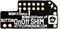 PIM269 - OnOff SHIM Board for Raspberry Pi