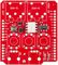 DEV-12898 - Midi Shield for Arduino