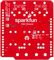 DEV-12898 - Midi Shield for Arduino
