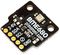 PIM357 - BME680 Environment Sensor Breakout Board - Air Quality, Temperature, Pressure, Humidity