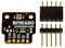 PIM357 - BME680 Environment Sensor Breakout Board - Air Quality, Temperature, Pressure, Humidity