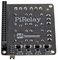 PIRELAY - PiRelay Relay Shield for Raspberry Pi