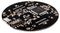 107990053 - ReSpeaker Microphone Array v2.0