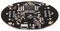 107990053 - ReSpeaker Microphone Array v2.0