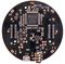 107990053 - ReSpeaker Microphone Array v2.0