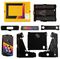 PIM469 - 10" Picade Desktop Arcade Cabinet Kit for Raspberry Pi