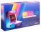 PIM469 - 10" Picade Desktop Arcade Cabinet Kit for Raspberry Pi