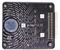 ACPUWT100000 - pi-topPULSE Smart Speaker Module with LED Matrix