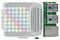 ACPUWT100000 - pi-topPULSE Smart Speaker Module with LED Matrix