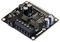 4260439550514 - Amp2 Power Amplifier for Raspberry Pi