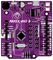 5314 - Arduino UNO Maker Plus for Education