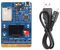 102990944 - Azure AZ3166 IoT Development Kit
