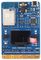 102990944 - Azure AZ3166 IoT Development Kit
