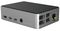 102476 - Aluminium Raspberry Pi 4 Case