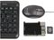 RPI4-MODB-PNPKIT4GB - Raspberry Pi 4 4GB Plug & Play Kit