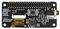 PIM482 - Pirate Audio Headphone Amp Board for Raspberry Pi