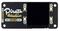 PIM484 - Pirate Audio 3W Stereo Amplifier Board for Raspberry Pi