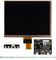 PIM372 - 8" HDMI IPS LCD Display Kit for Raspberry Pi