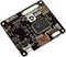PIM372 - 8" HDMI IPS LCD Display Kit for Raspberry Pi
