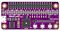 102513 - Maker pHAT Board for Raspberry Pi