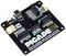 PIM462 - Picade X HAT with USB-C for Raspberry Pi
