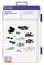 WCS100 - Voltage Regulator Kit