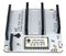 PIS-1136 - IoT LoRa Node Shield for Arduino