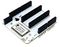 PIS-1136 - IoT LoRa Node Shield for Arduino
