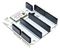 PIS-1136 - IoT LoRa Node Shield for Arduino