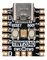 PIM558 - Tiny 2040 Microcontroller Development Board, 8MB Flash