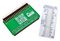 SKU00087 - GPIO Adaptor for Raspberry Pi 400