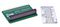 SKU00087 - GPIO Adaptor for Raspberry Pi 400
