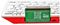 SKU00087 - GPIO Adaptor for Raspberry Pi 400