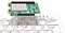 SKU00087 - GPIO Adaptor for Raspberry Pi 400